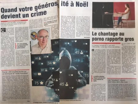 17.12.19