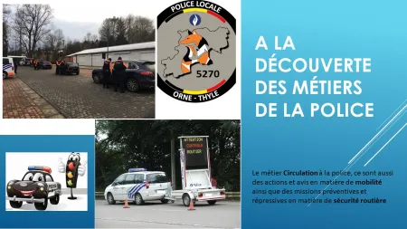 Novembre 2022