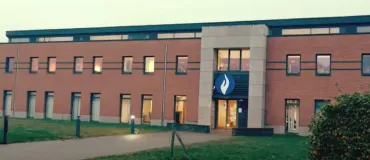 Les AB, toujours à vos côtés !