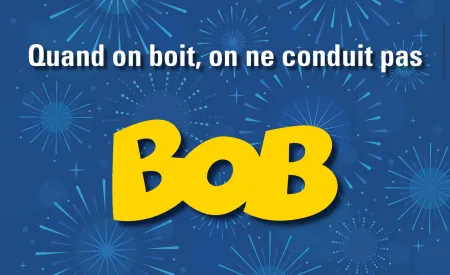 🟡Lancement de la nouvelle campagne BOB🟡