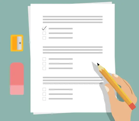 Illustration moniteur