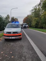 ❗ Action de lutte contre les vols d'habitations