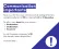 Fermeture exceptionnelle à 15h les mercredis 24 et 31 décembre.