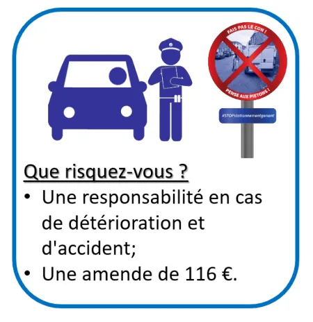 Etiquette campagne 3