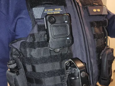 Bodycam