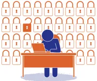 safeonweb