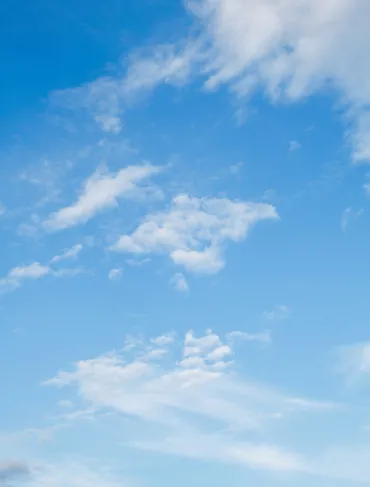 ciel