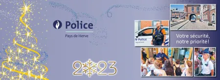 voeux 2023