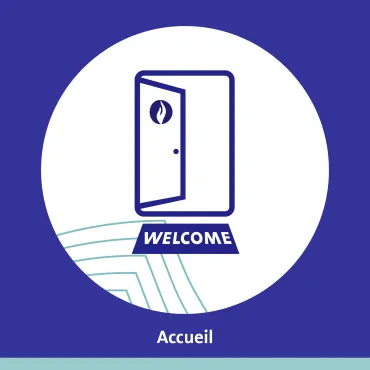 Accueil