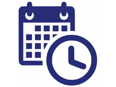 Logo Horaire 2