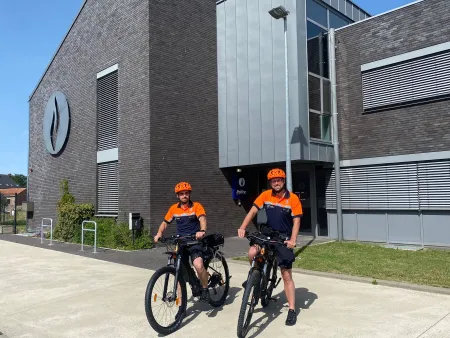 VTT