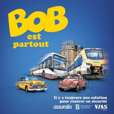 bob