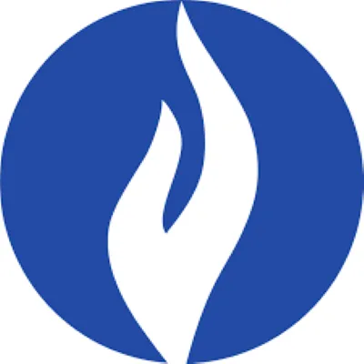 ZP CONDROZ