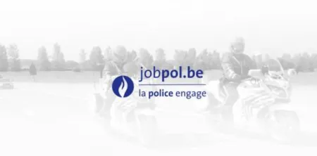 Jobpol