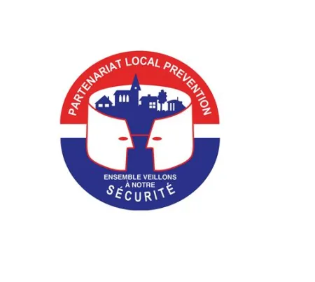 plp
