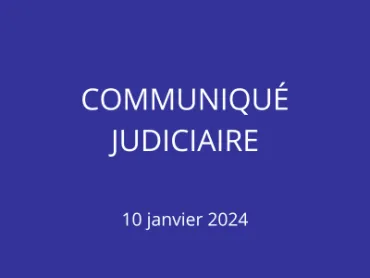 Vignette de couverture