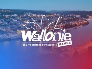 Photo promo Wallos