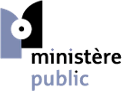 MP2
