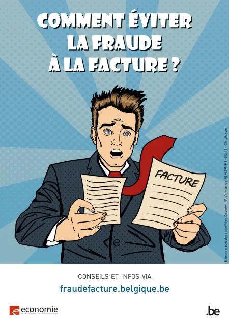 Illustration affiche