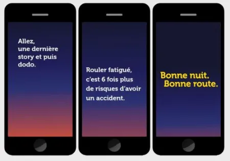 Illustration sommeil 1
