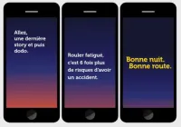 Illustration sommeil 1