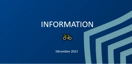 vélo