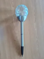 lampe 2