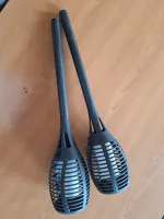 lampe 3