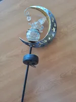 lampe 7