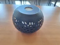 lampe 8