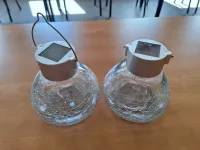 lampe 9