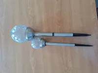 lampe 10