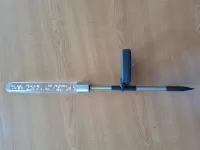 lampe 11