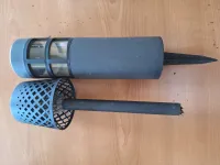 lampe 17
