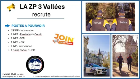 mobilité 2025 02