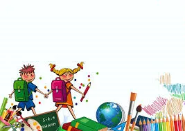rentrée scolaire