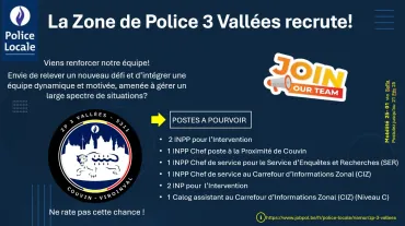 Mobilité 2025/01