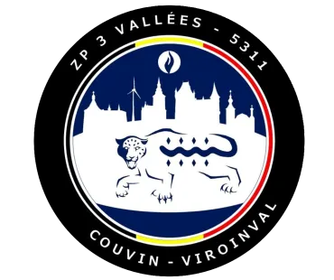 Identité visuelle ZP 5311