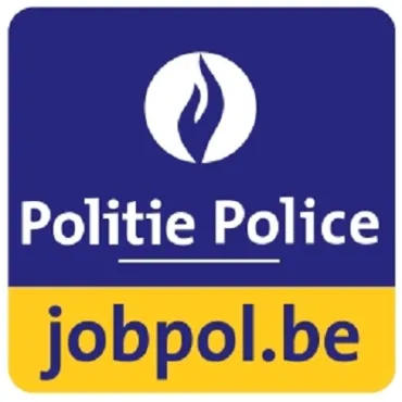 affiche jobpol