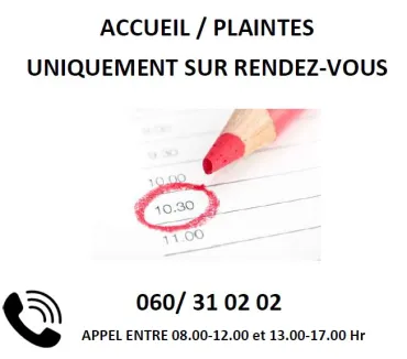Accueil