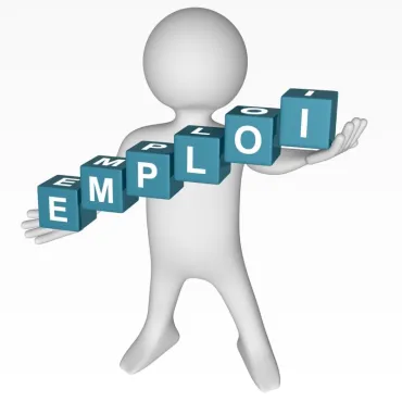 Recrutement