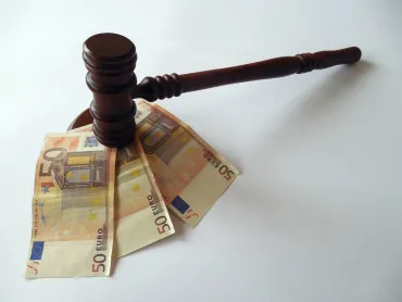 vente aux enchères