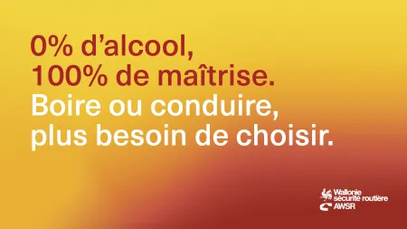 AWSR juin 2020