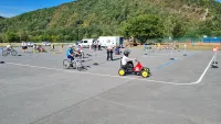 Piste 3