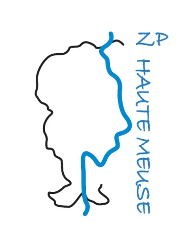 Logo zone de police