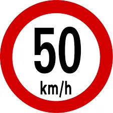 agglomération
