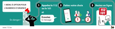 112