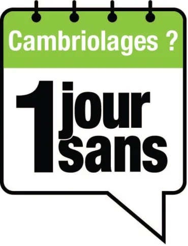 logo 1 jour sans