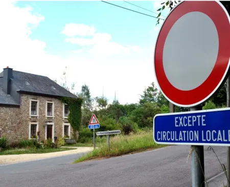 circ