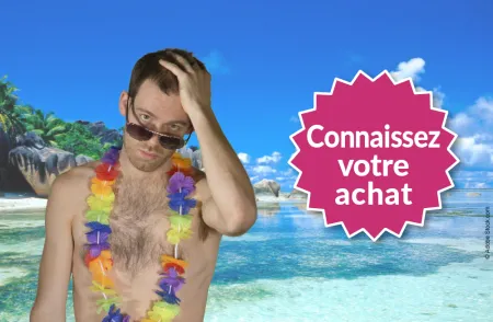 arnaque en ligne